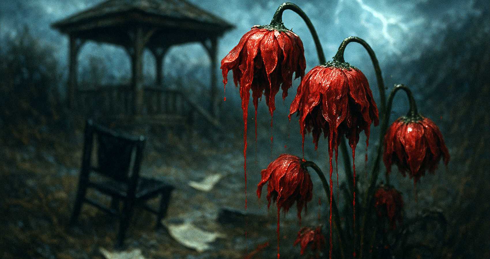 Painting is Changing, poetry by Angel Edwards at Spillwords.com