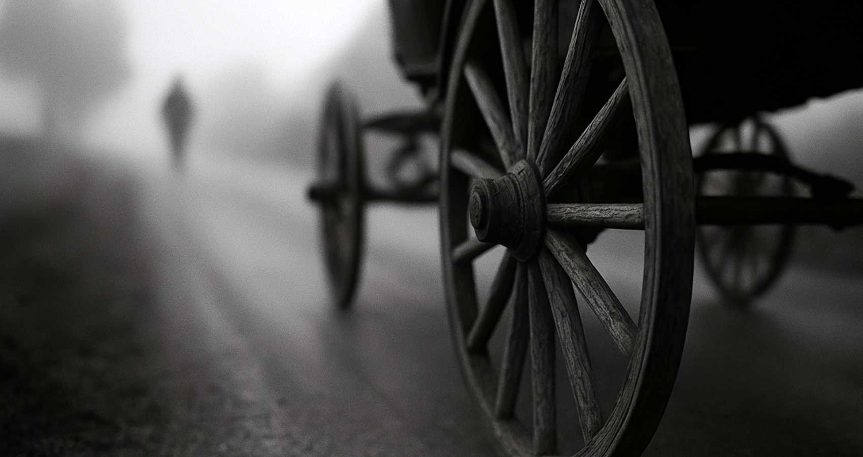 Possibilism, fiction by Johannes Springenseiss at Spillwords.com