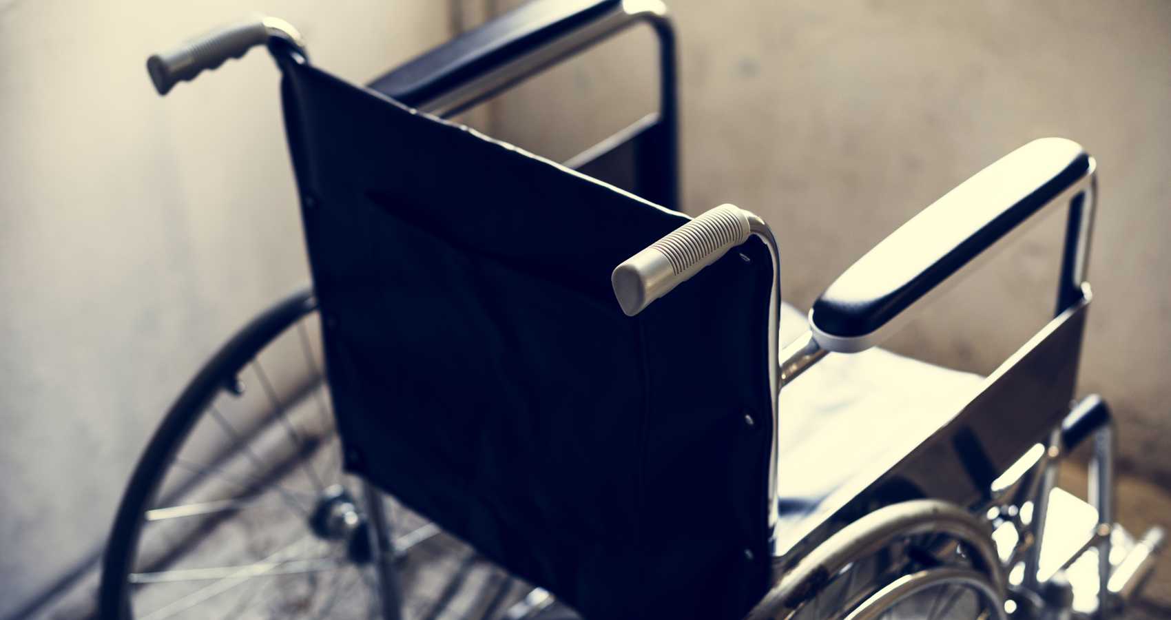 Practice, flash fiction by Bill Tope at Spillwords.com