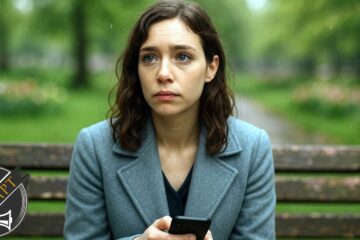 Rainy Godmother, short story by Sharon Wilson at Spillwords.com