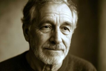 Ruminating in Silence, poetry by Sherin Abraham at Spillwords.com