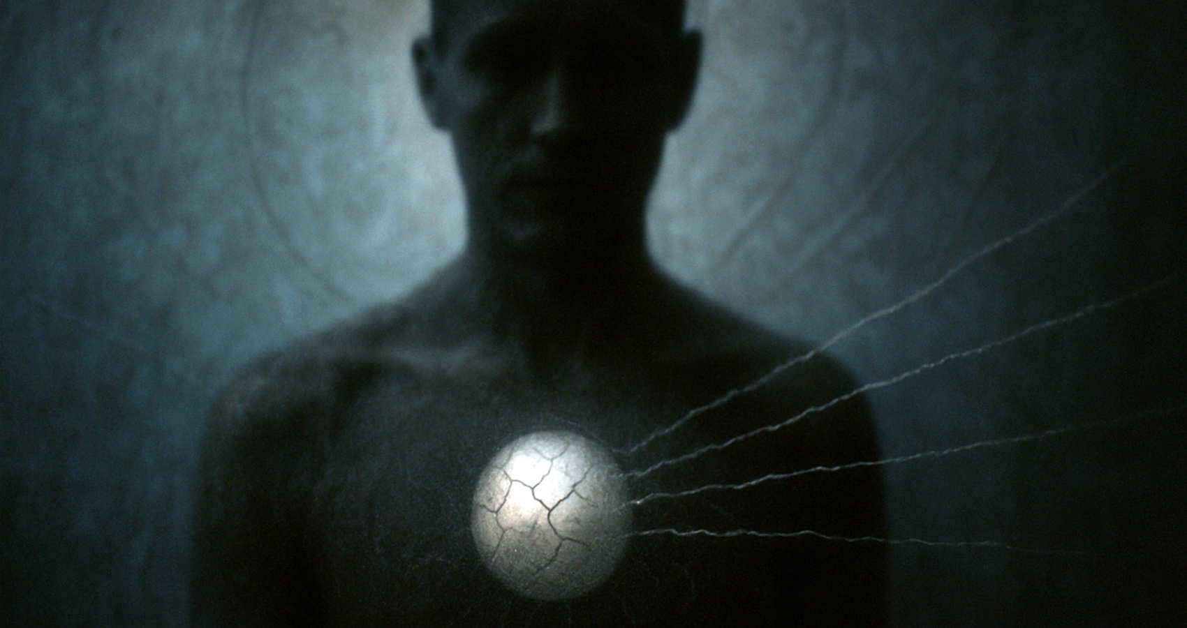 Scars, a poem by Soham Chimnani at Spilwords.com