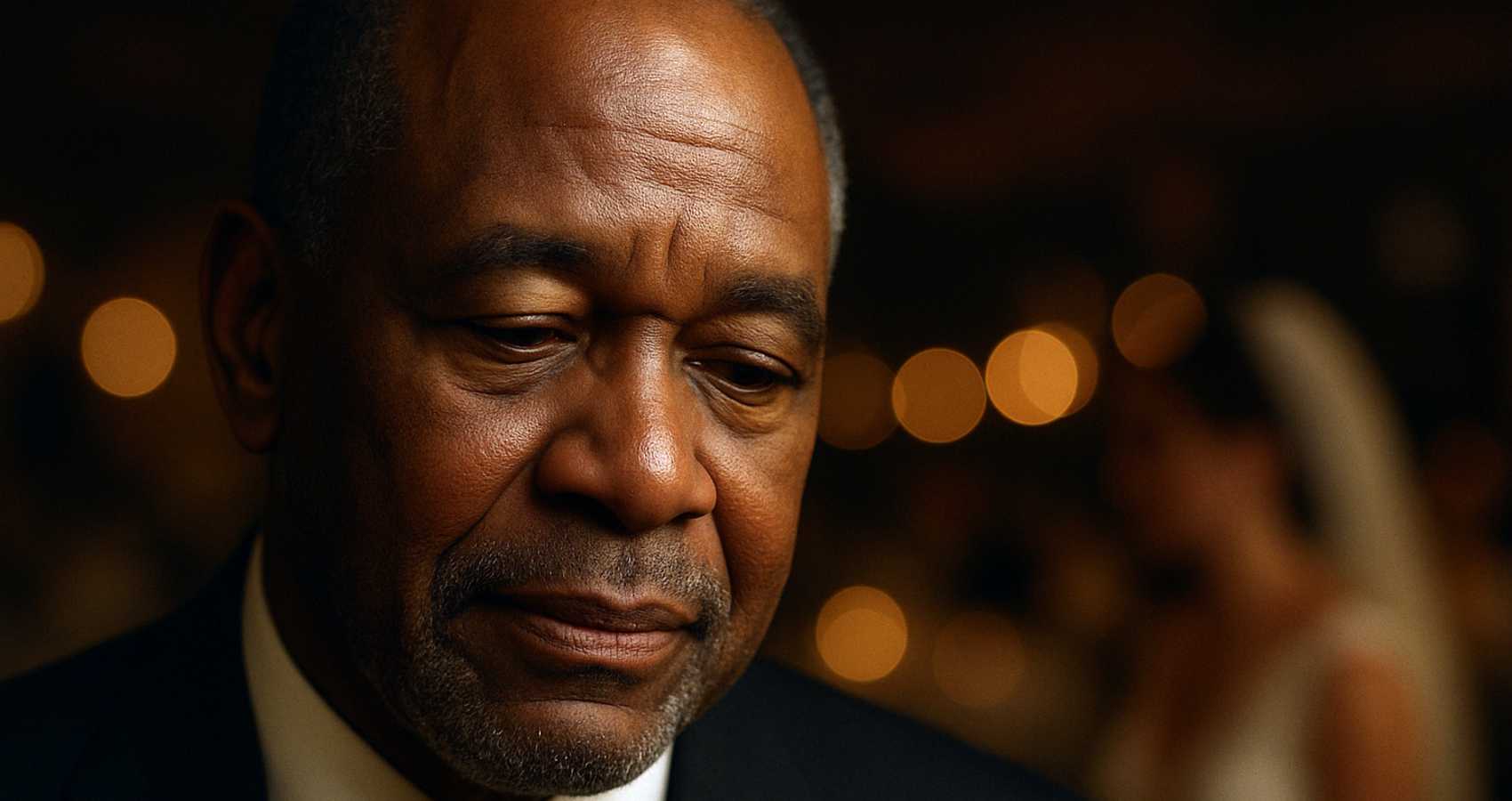 She Did Good (Father of the Bride), poetry by Kewayne Wadley at Spillwords.com