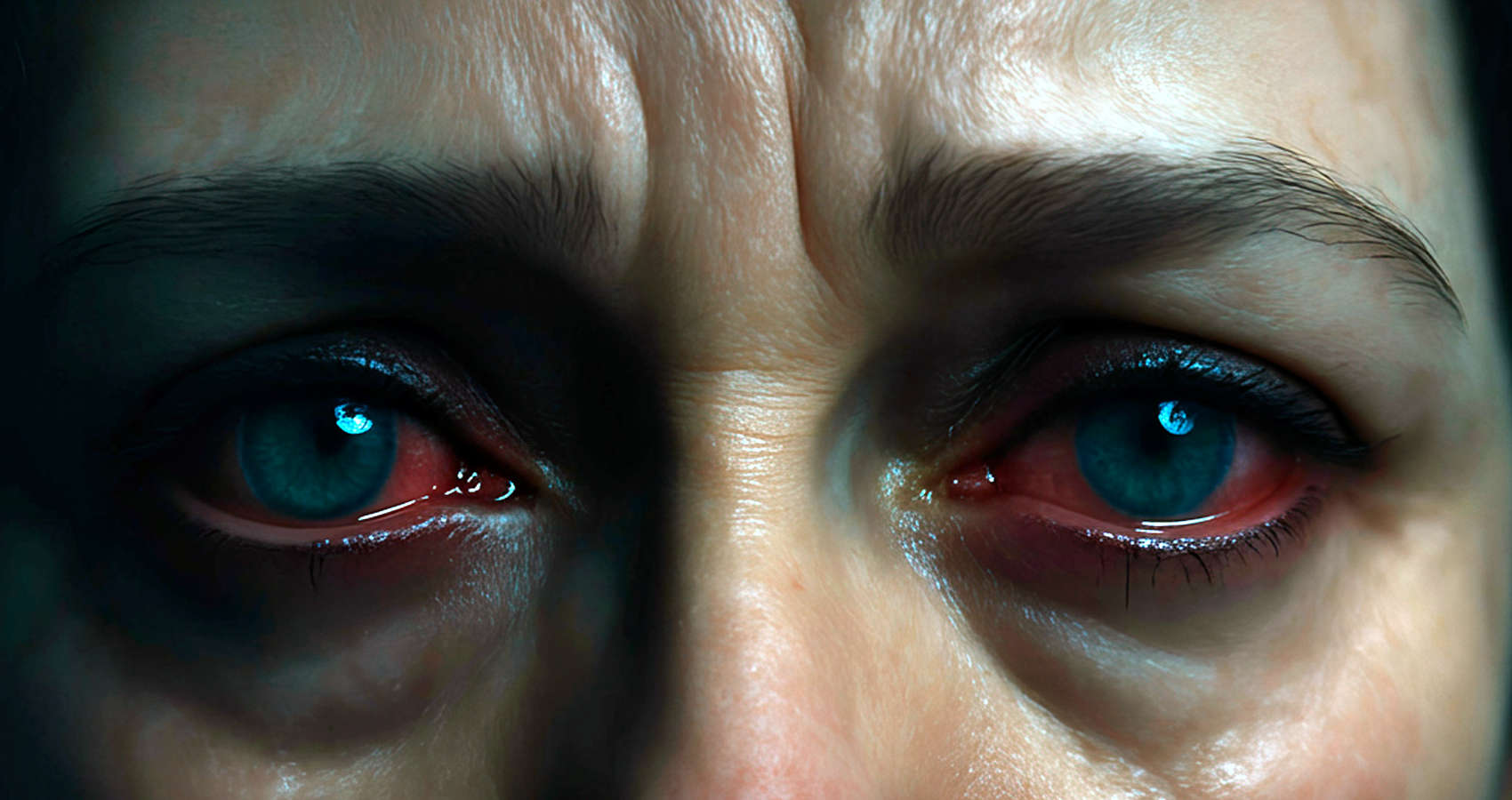 Somewhere Another Child Dies, poetry by Diana Burns at Spillwords.com