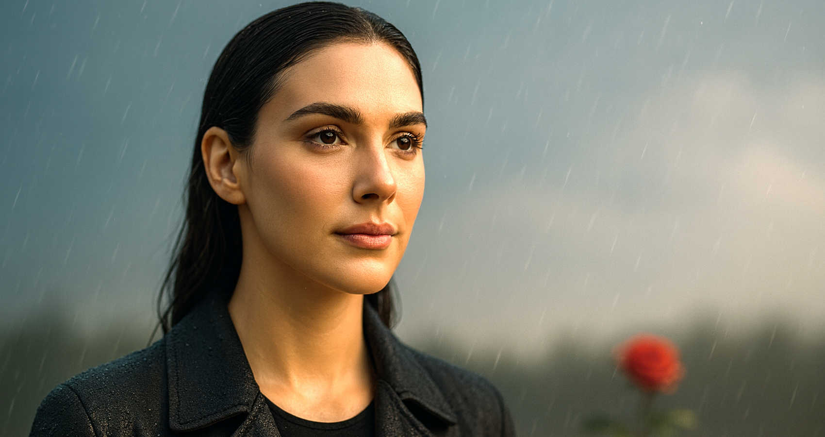 The Dignity is Mine, poetry by John Bell at Spillwords.com