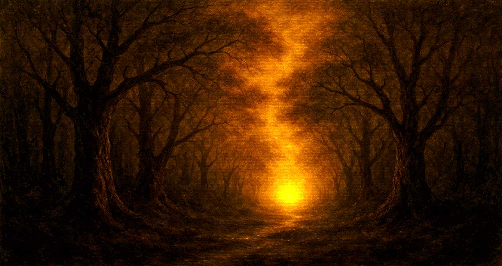 The Place Where I Remember Me, a poem by John Neff at Spillwords.com