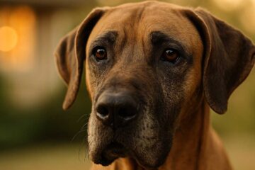 The Silent Prayer, a poem by Joan Coelho at Spillwords.com