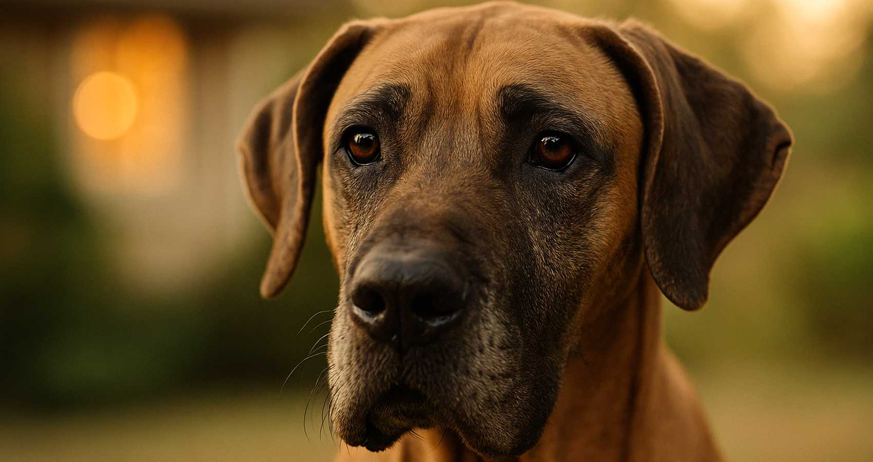 The Silent Prayer, a poem by Joan Coelho at Spillwords.com