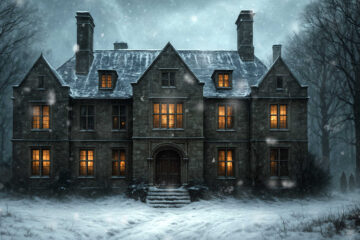 The Wronged, a short story by Steve Pidduck at Spillwords.com