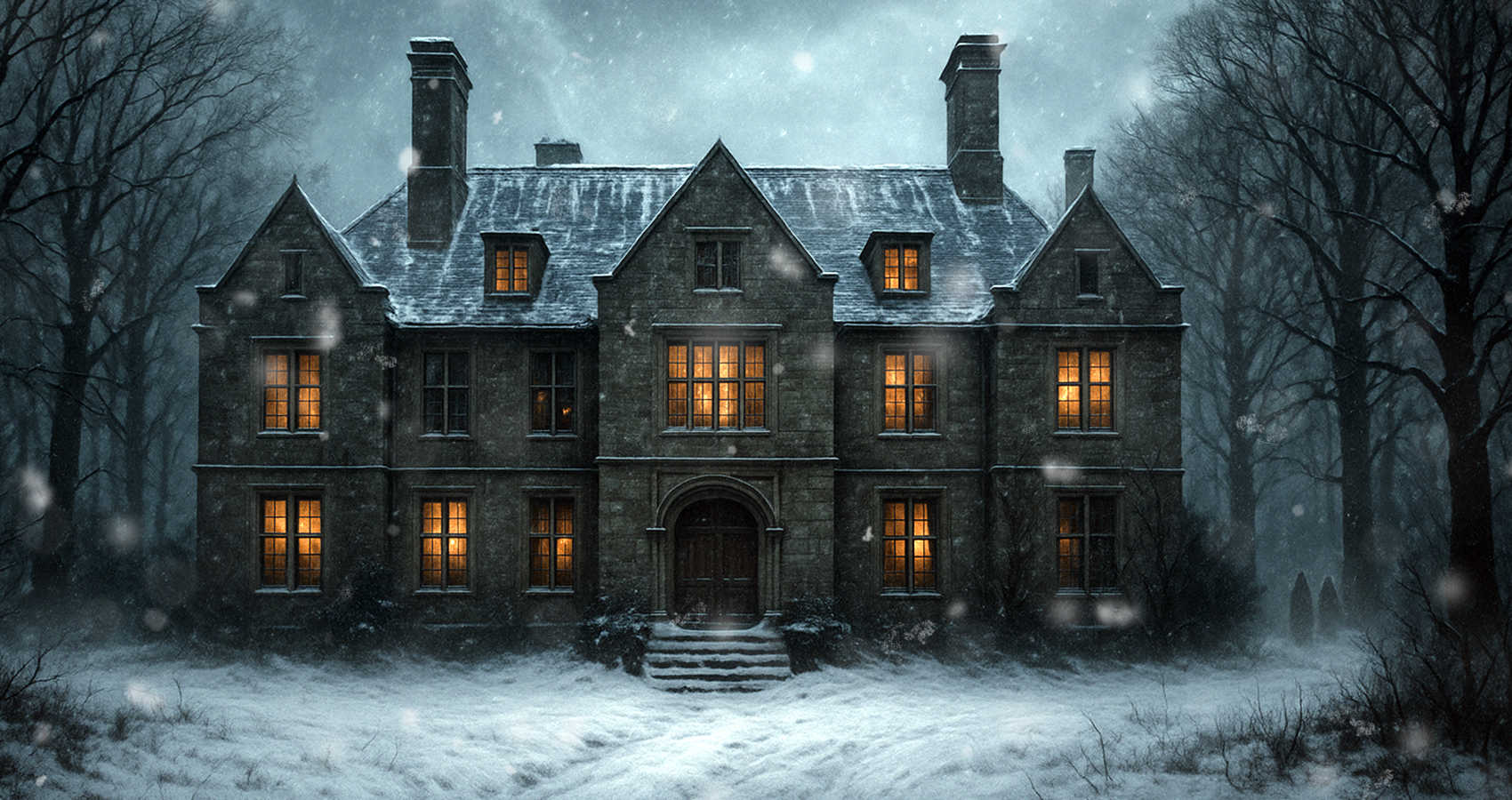 The Wronged, a short story by Steve Pidduck at Spillwords.com