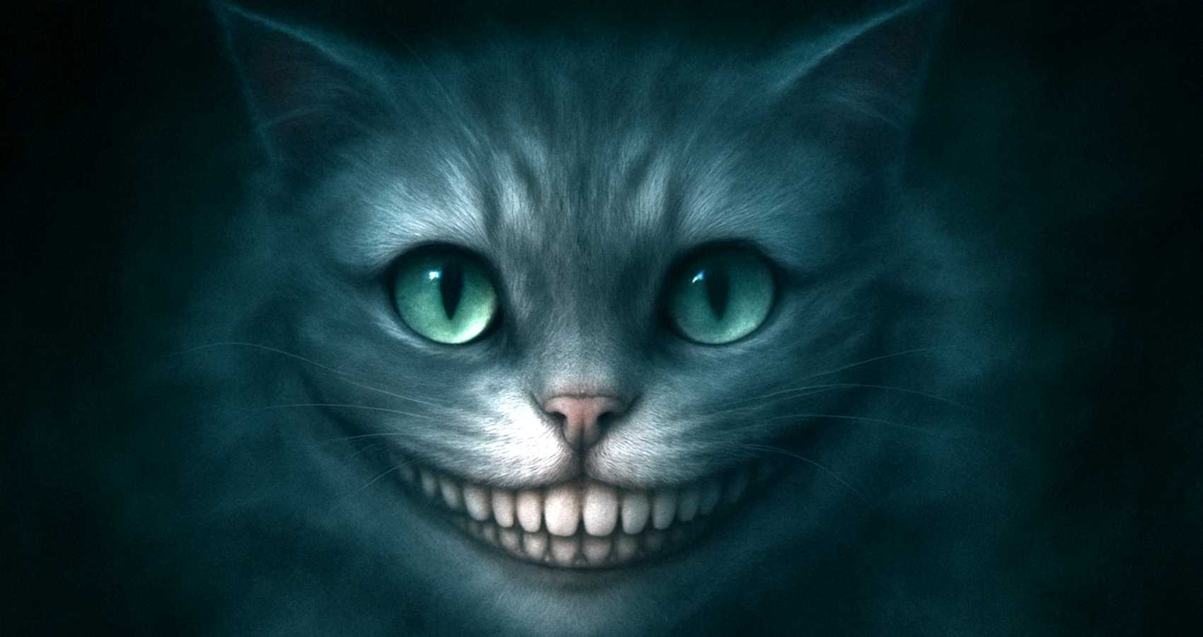 To Er Is Human, To Muse, Opine, a poem by Ken Gosse at Spillwords.com