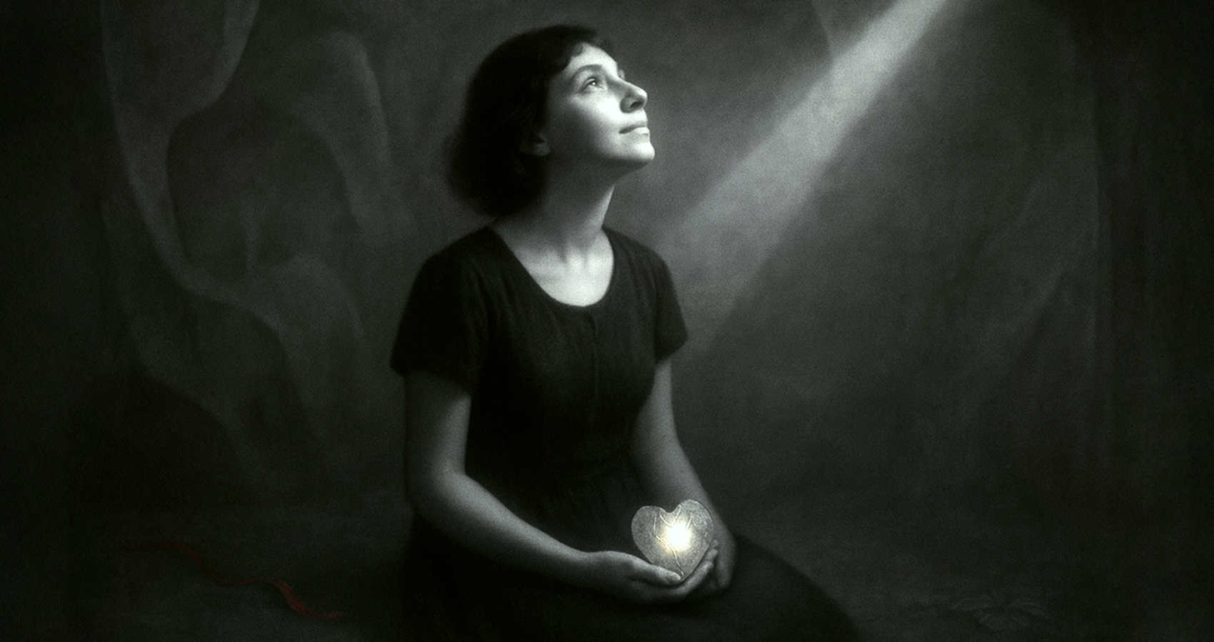 Today a Friend Asked Me, poetry by Aastha Verma at Spillwords.com