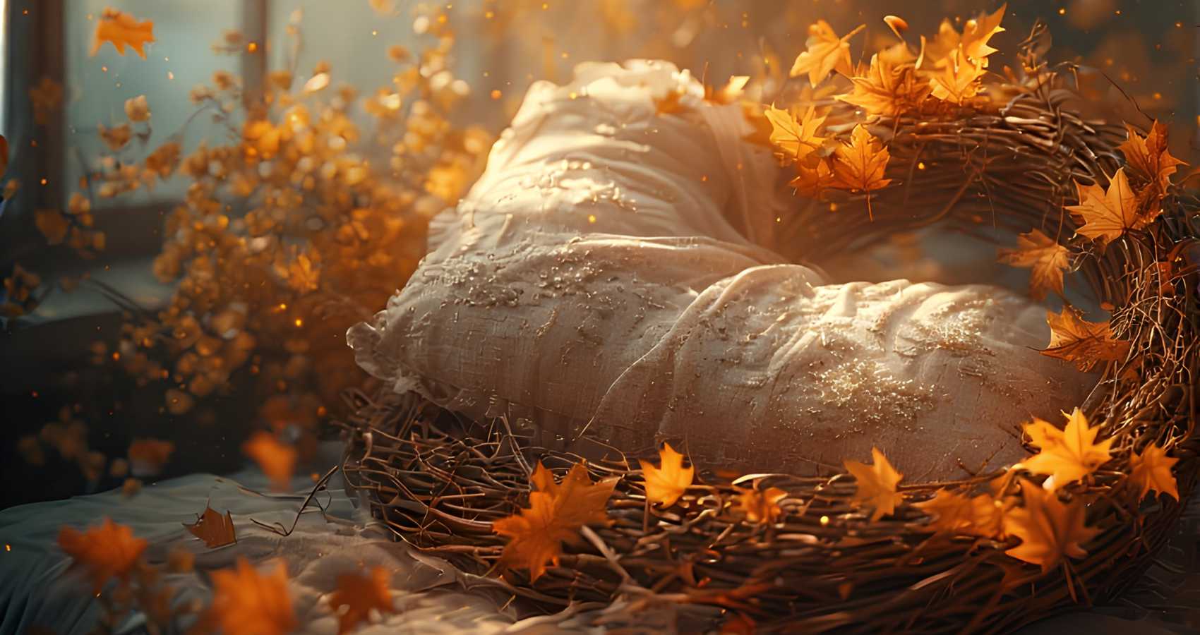 Under the Pillow, poetry by Strahinja Lukićev at Spillwords.com