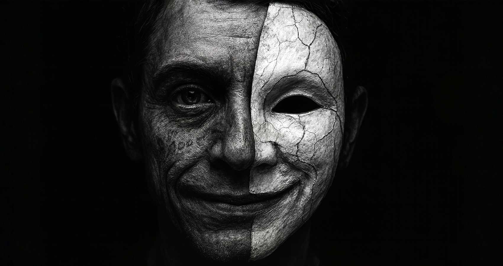 Unfair, poetry by Mal at Spillwords.com