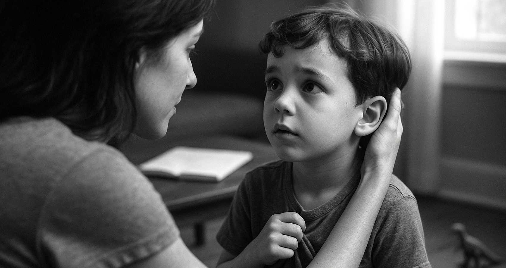 Why Do You Write? prose by Enviara at Spillwords.com