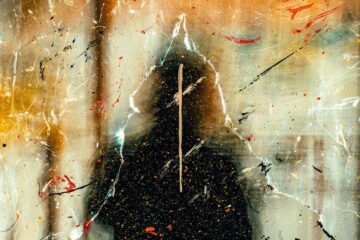 33 from Words Heard or Seen in Dreams II, poetry by David Leo Sirois at Spillwwords.com