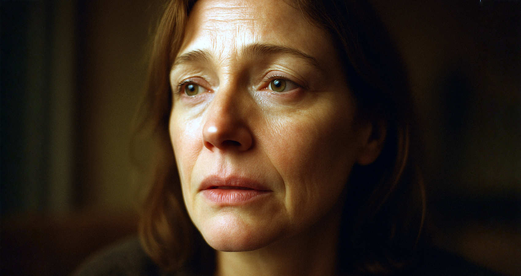 A Petition to Return, a poem by Deirdre Carney at Spillwords.com