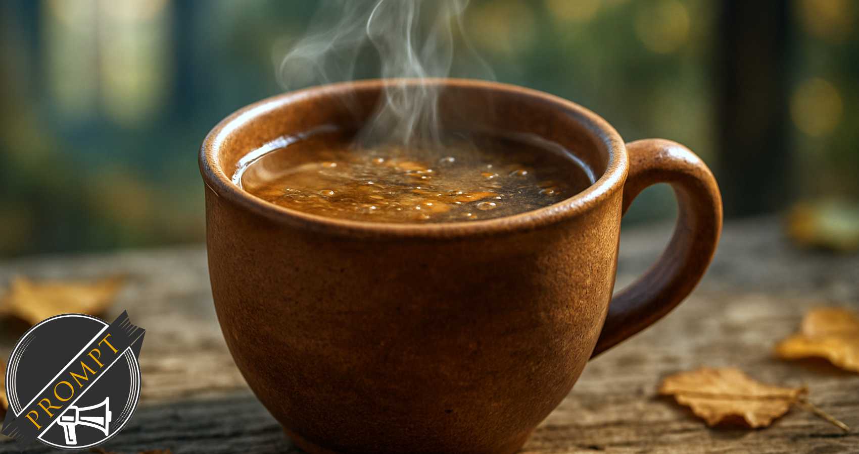 Back to Yesterday, a short story by Thompson Emate at spillwords.com