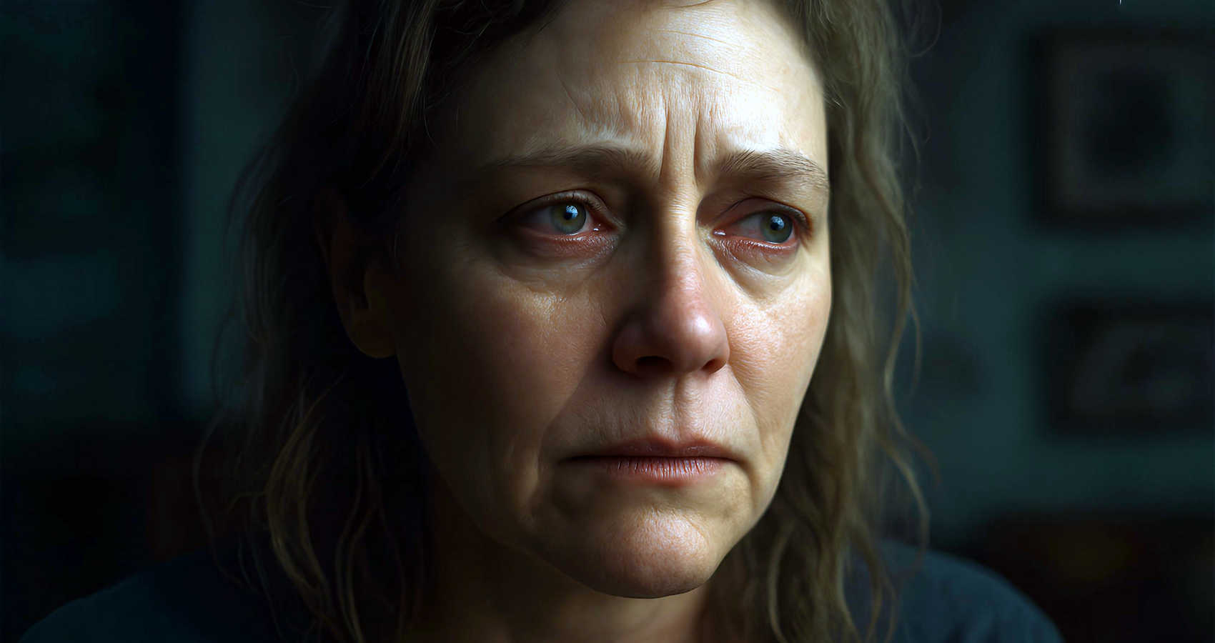 Bitterness, a poem by Tracy Lord at Spillwords.com