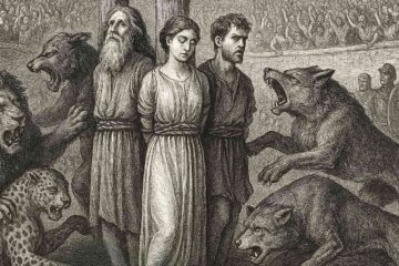 Bread and Circuses, a poem by Steve Green at Spillwords.com