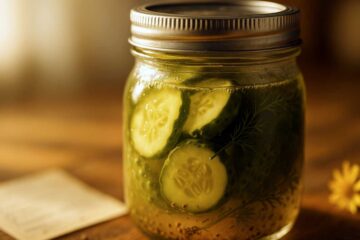 Capturing Summer, micropoetry by Mary Bone at Spillwords.com