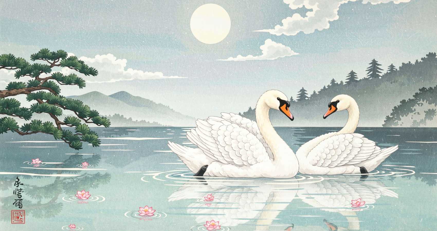 Confessions of Death, poetry by Yucheng Tao at Spillwords.com