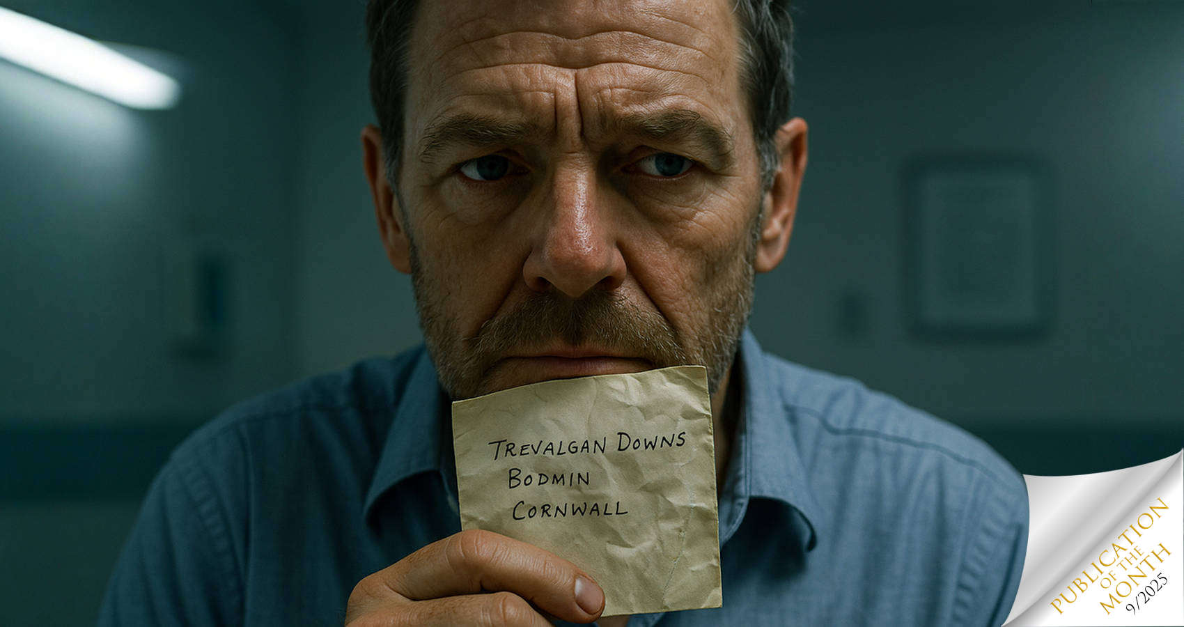 rossed Wires - Direct Line, poem by Mark Woodward at Spillwords.com