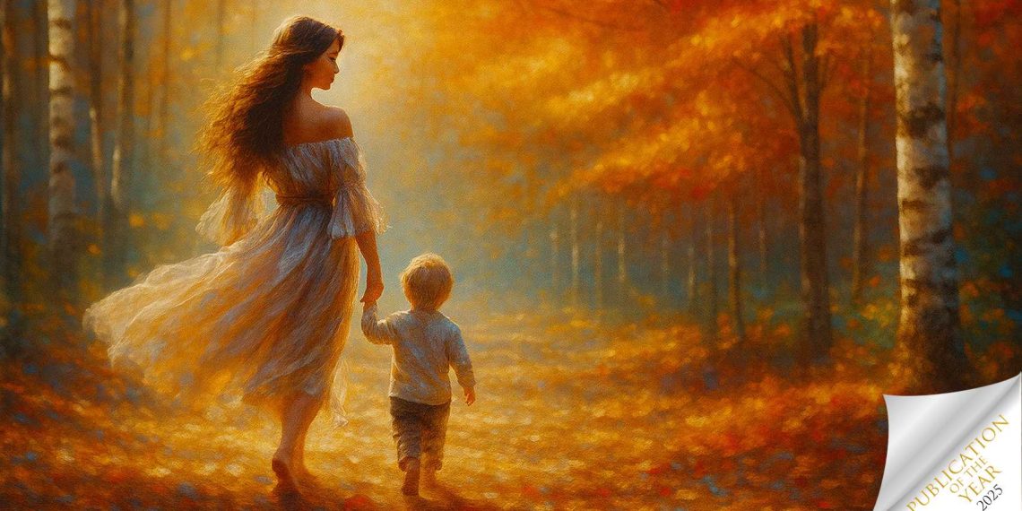 Dusty, a short story by Darryl B at Spilwords.com