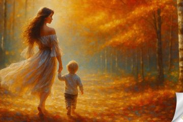 Dusty, a short story by Darryl B at Spilwords.com