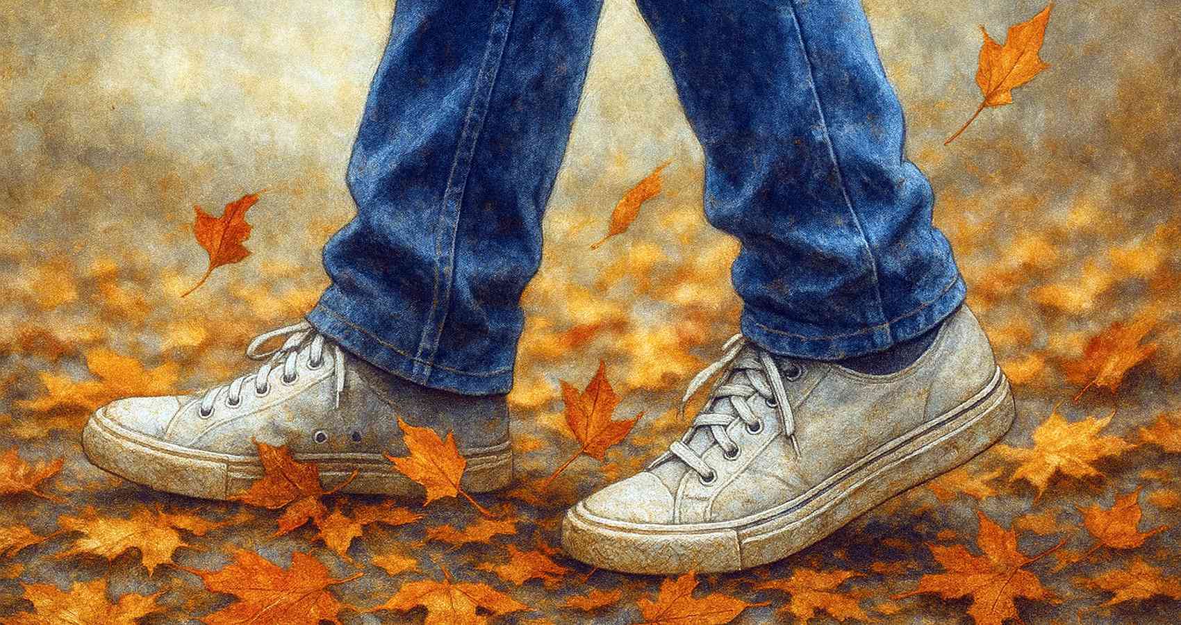 Eddie’s September Score, flash fiction by Andy Cooper at Spillwords.com