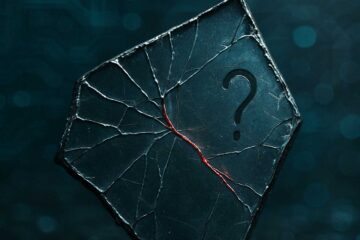 Eve, poetry by Human Observation Post at Spillwords.com