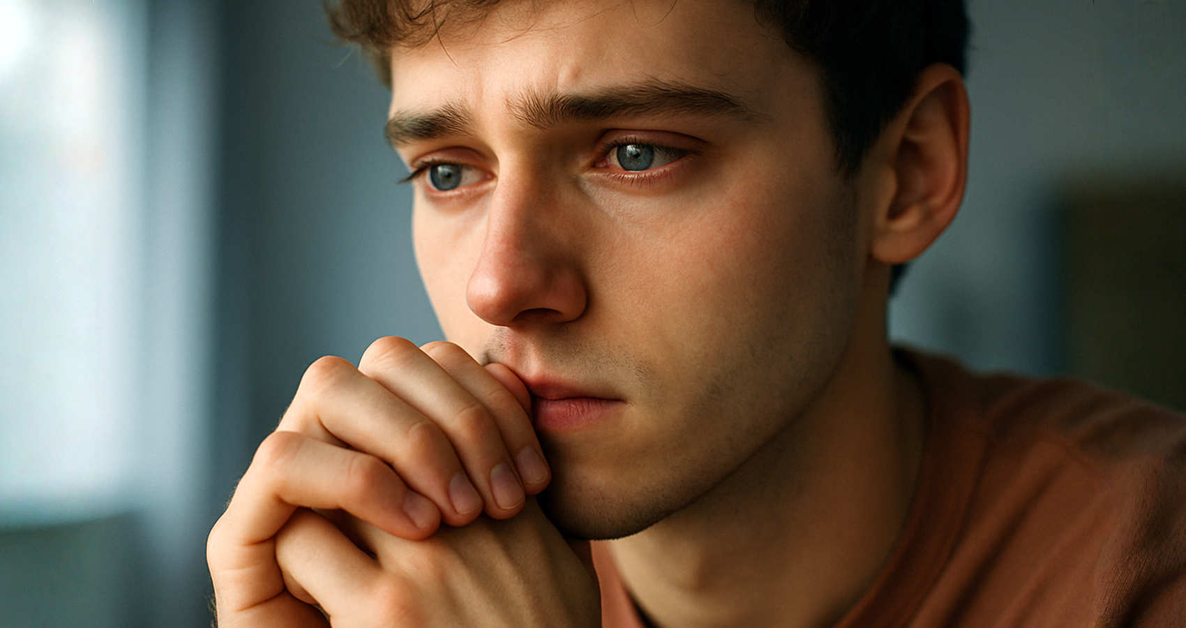 Even if it Hurts, a poem by Venz Tarusan at Spillwords.com