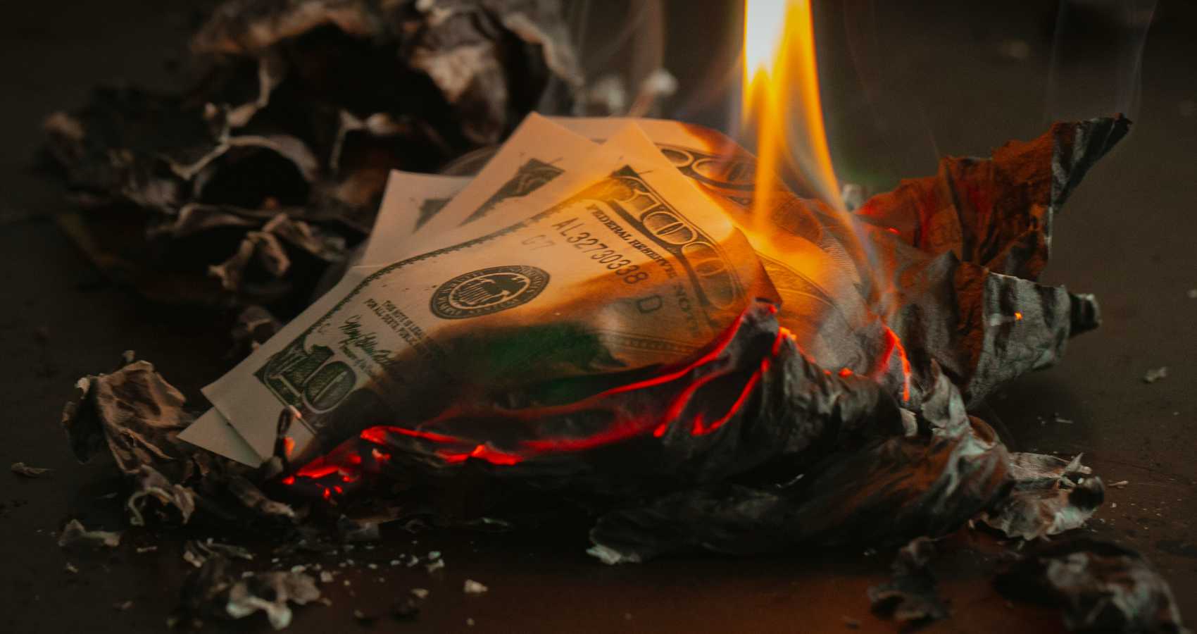 Haram, a poem by Nancy E. Campos at Spillwords.com