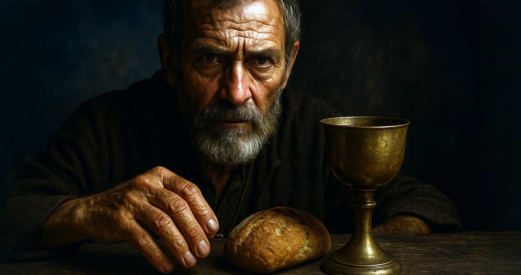 Heretics All, a poem by Hilaire Belloc at Spillwords.com