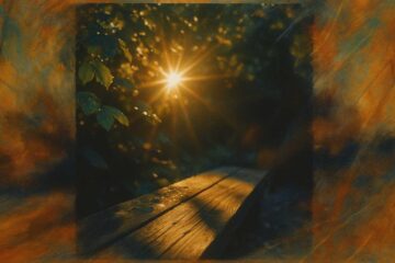 Holiday: Soliloquy, a poem by MiddleAgedNee at Spillwords.com