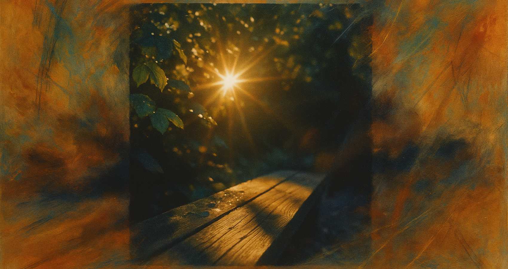 Holiday: Soliloquy, a poem by MiddleAgedNee at Spillwords.com