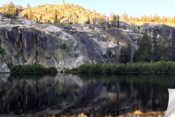 I Am From, poetry by Lauren Scott at Spillwords.com