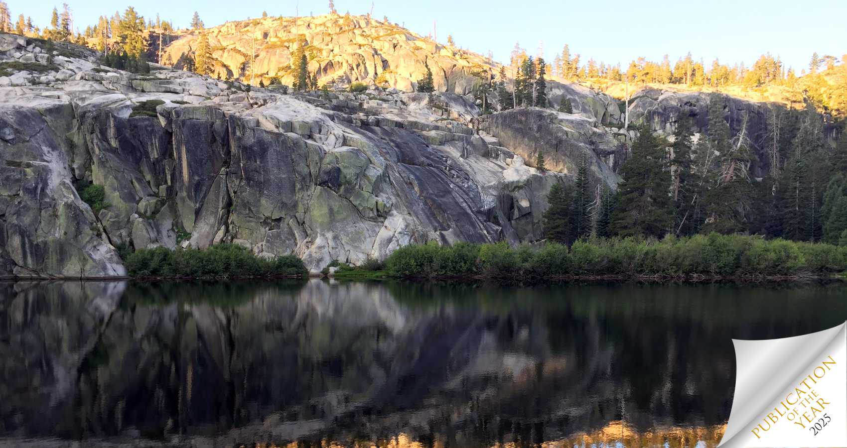 I Am From, poetry by Lauren Scott at Spillwords.com