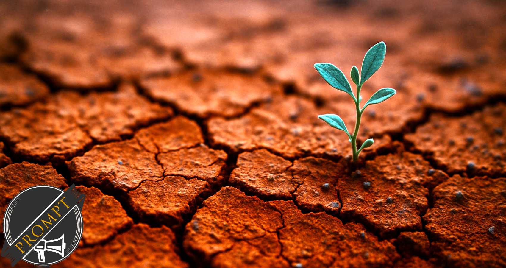 I Can Taste The Distant Rain, poetry by Johnch at Spillwords.com