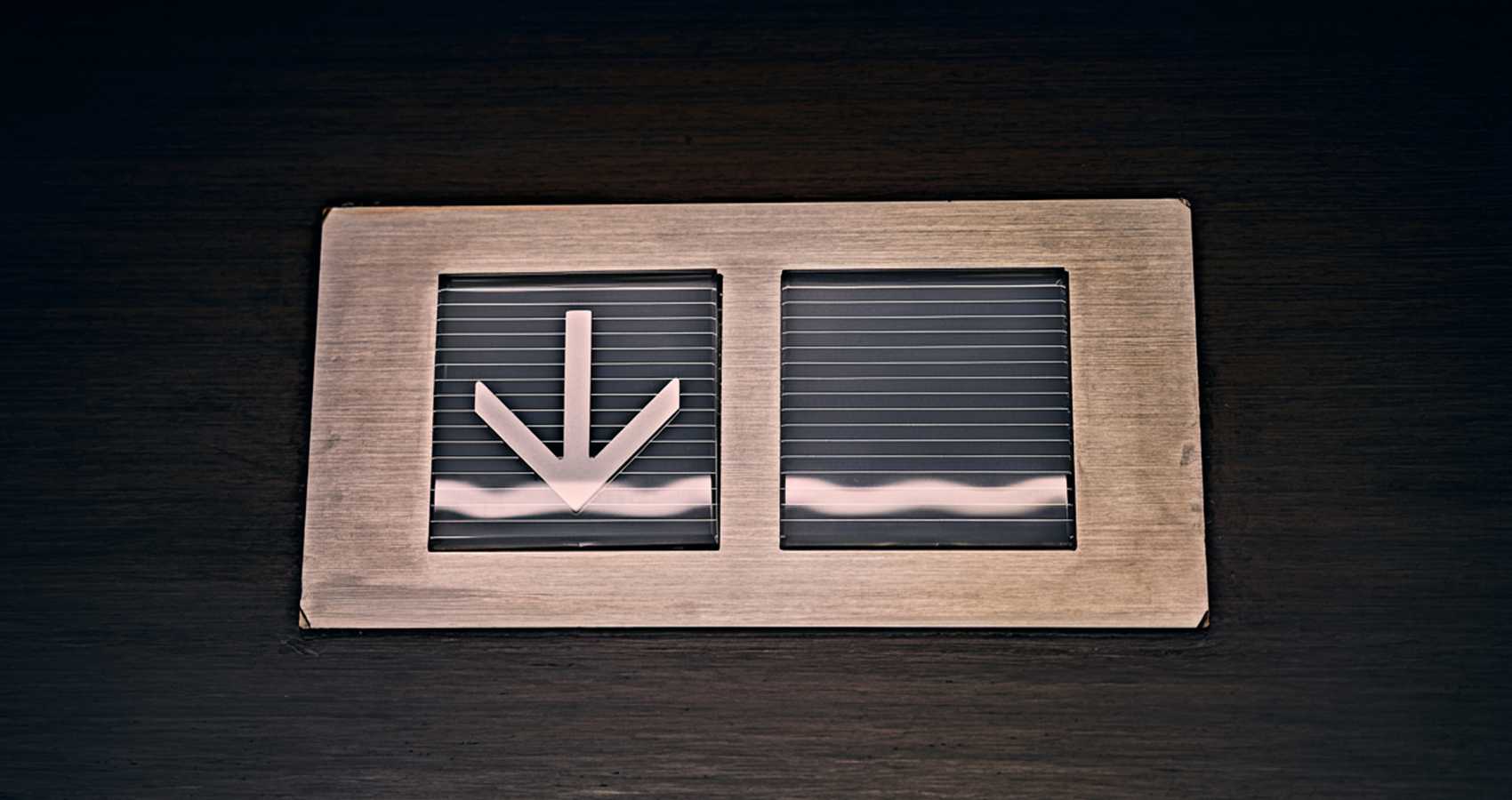 Key Elements in Long Way Down..., an essay by Linda G. Hatton at Spillwords.com