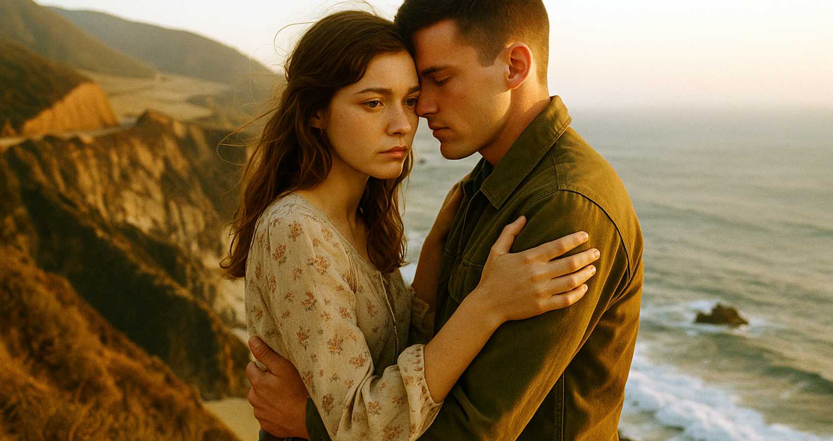 Looking Back, an essay by Dianne Moritz at Spillwords.com