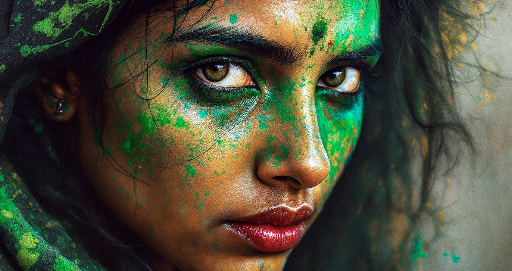 Love Can Be a Hollow Promise, a poem by Jane Bradshaw at Spillwords.com