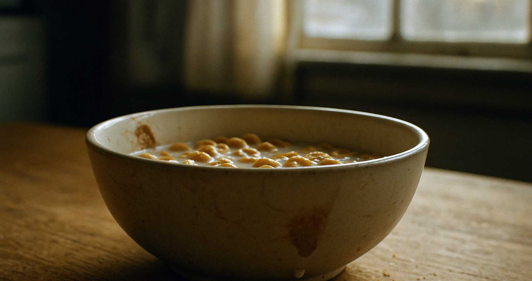 Mommy, Make It Stop! memoir by Debbie D. at Spillwords.com