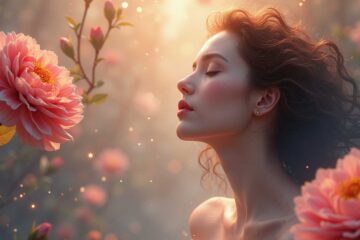 Ogród Ewy. Pieśń Wieczorna, a poem by Konrad Stawiarski at Spillwords.com