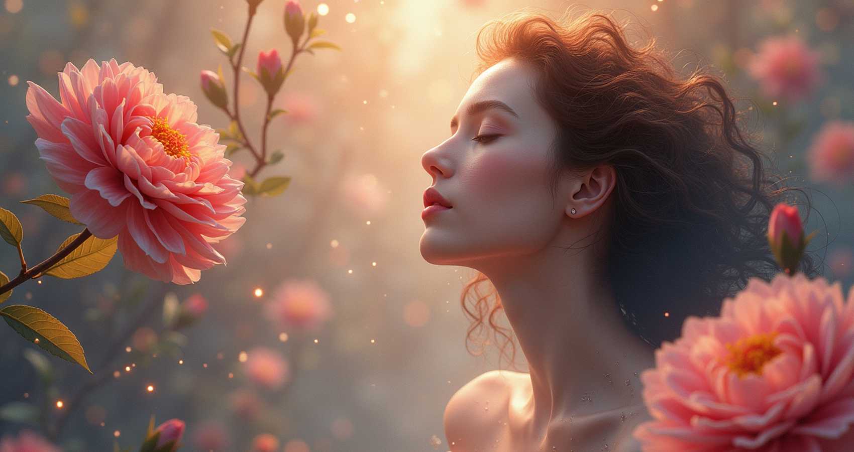 Ogród Ewy. Pieśń Wieczorna, a poem by Konrad Stawiarski at Spillwords.com