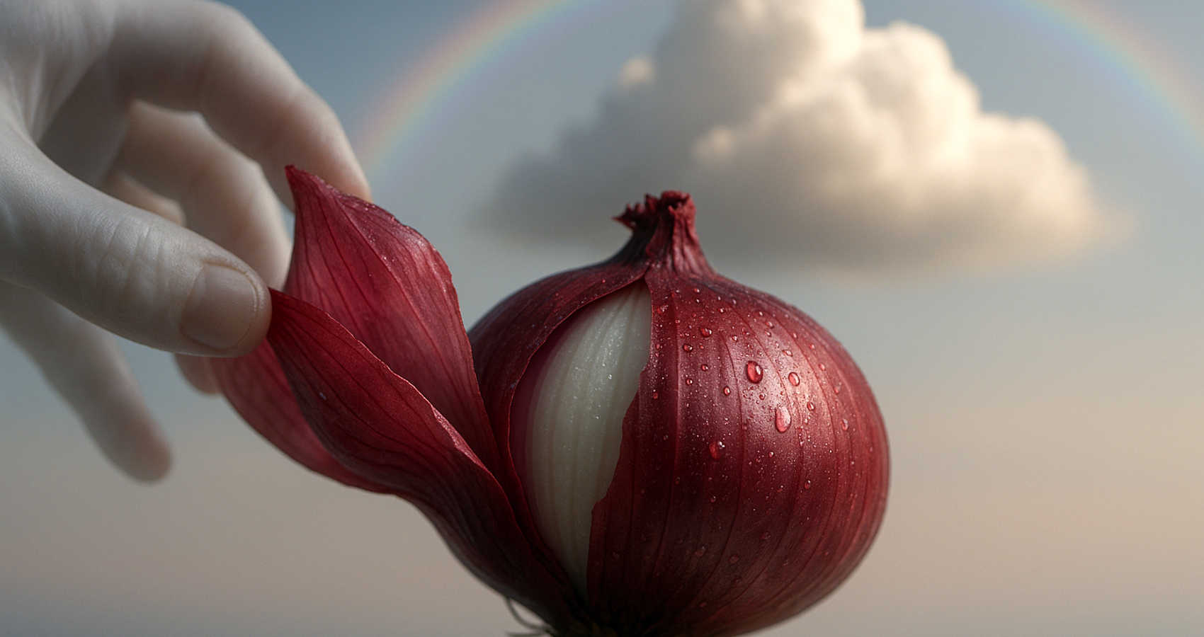 On Life, a poem by Nafisa Shabbir at Spillwords.com