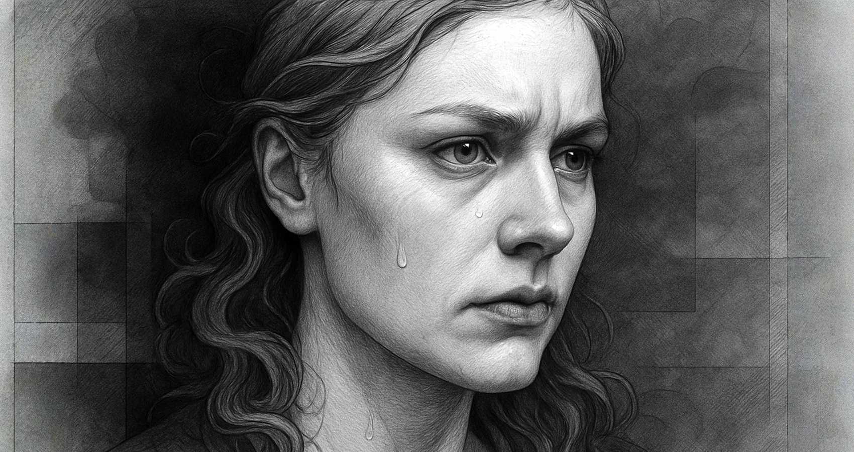 Overcome, poetry by Not All Who Wander Are Lost at Spillwords.com