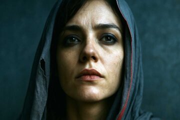 Rebellious, poetry by Kainat at Spillwords.com