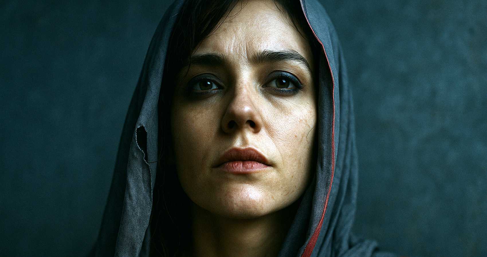 Rebellious, poetry by Kainat at Spillwords.com