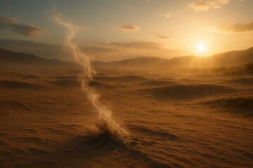 Scatter My Ash, poetry by Paul Thwaites at Spillwords.com